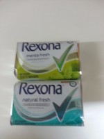 Jab. Toc. Rexona 123g