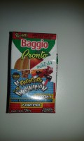 JUGOS BAGGIO JUNIOR 125 ML x 18 uni