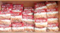 DON SATUR BIZCOCHO Y DULCES 200G