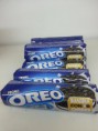 OREO 117G