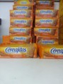 CEREALITAS CLASICAS 200G