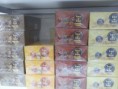 BON O BON X 480G (30 UNI)