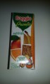 JUGOS BAGGIO DE 200ML x 18 uni